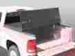 Hc-f6504 Rugged Liner Cover Tonneau Fits 04-08 F-150 849030001362