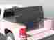 Hc-f6599 Rugged Liner Cover Tonneau 849030001386