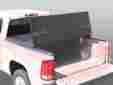 Hc-nt5504 Rugged Liner Cover Tonneau Fits 04-15 Titan 849030001423