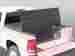 Hc-t695 Rugged Liner Cover Tonneau Fits 89-04 Pickup Tacoma 849030001515