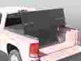 Hc-tun5507 Rugged Liner Cover Tonneau Fits 07-16 Tundra 849030001447