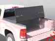 Hc-tun6500 Fits 04-06 Cover Tundra Rugged Tonneau Liner