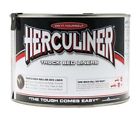 Hclob7 Herculiner Polyuerthane Protective Coating