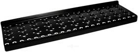 157-5114 Hd Solutions Truck Cab Side Step Dorman