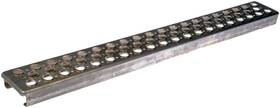 157-5403 Hd Solutions Truck Cab Side Step Dorman