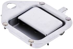 760-5410 Hd Solutions Truck Cabinet Latch Dorman