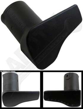 761-5514 Hd Solutions Dorman Chassis Rear Fairing Handle
