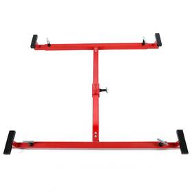 Nn1459 Hecasa Truck Bed Lifter 800lb Universal Adjustable