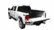 Hf-250 Tonno Pro Hard Fold Bed Cover 816164016395