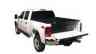 Hf-251 Pro Cover Hard 1500 Bed Tonno Fits 09-15 Ram Fold