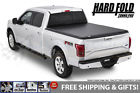 Hf-253 Tonno Pro Hard Tri-fold 816164016425