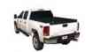 Hf-555 Tonnopro Tri-fold 6 Toyota Bed Hardfold 95-04 Tacoma Tonneau Cover