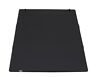 11497456-101 Hf-562 Tonno Pro For Tacoma Hard Fold Bed Cover 816164000103