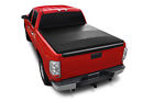 Tns-5001 Hidden Snap Top Bully Tonneau Cover -