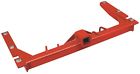 950-60715 Hitch Fits Scene Street Hidden -150 04-05