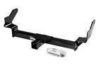 65051 Hitch - Trailer Draw-tite