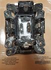 Hl3j-99286d62-aa Ford 2015-2017 F-150 Truck