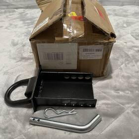 111984781 Hlmoptimo Removable Stake Pocket D Ring For Trailers And Flatbeds With Pockets 4