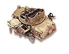 0-3310sa Holley Carburetor Street Performance Strip