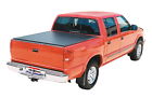 543101 Hombre Pickup Lo Tonneau Qt Truxedo 94-03 Cover S10 Sonoma Pro