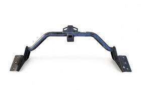 08l92-s0x-10010 Honda Ridgeline 06-14 Tow Hitch Attachment C029 Oem 2006 20