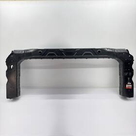 65750-t6z-a01zz Honda 65750t6za01zz 2017-2023 Ridgeline Rear Floor Body Panel Oen