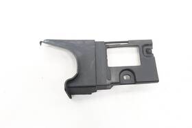 74422t6za00 Honda 2017 - 2025 Ridgeline Right Side Truck Bed Rail Molding Oem 74422t6z