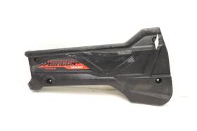 81570-hl4-a50zb Honda 81570hl4a50zb Pioneer 1000 18 Box Bed Side Cover Right 45494