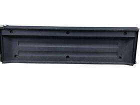 7475a-t6z-a10 Honda Trucks 2017-2023 Ridgeline Oem