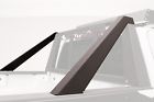 Hrm01-1 Fab Fours Headache Rack 2