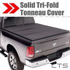 Ht020 Lts Tonneau Cover Lock