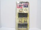 82386 Hugger Tie Downs Load Allied Stake Pick Pocket Bed Truck Up Anchors