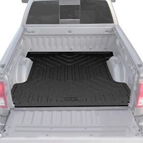 16013 Husky Heavy Duty Bed Mat Fits 20-21 Chevrolet Gmc 82.2inch