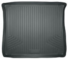 28262 Husky Liner Series Grey Liners Weatherbeater Cargo