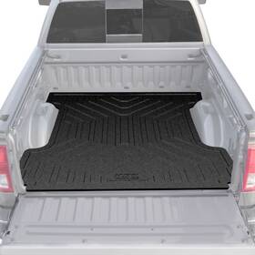 16008 Husky Liners Truck Bed Mat For Ford F-150 5 7 Inch