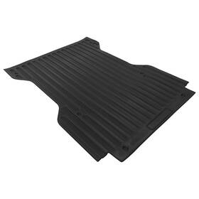 Hy177823ps Hyroader Truck Trunk Mat Fit For Toyota Tacoma 2005-2023 Tpv 6.5ft Long Bed All Weather