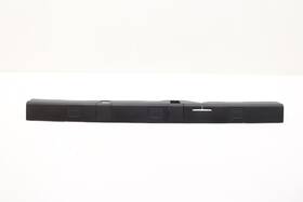85720k5000nnb Hyundai 2022 - 2024 Santa Cruz Rear Truck Bed Upper Trim Panel Oem 85720k5000