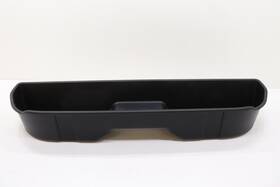 85750k5500nnb Hyundai 2022 - 2024 Santa Cruz Truck Bed Cargo Floor Storage Compartment Box Oem