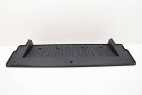 857p0k5000 Hyundai 2022 - 2024 Santa Cruz Rear Pick Up Truck Bed Head Board Panel Oem