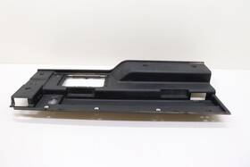 857r1k5000 Hyundai 2022-2024 Santa Cruz Rear Right Side Box Bed Lining Trim Cover Panel Oem