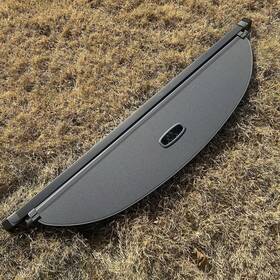 85940-g1000 Hyundai Ioniq 5 Parcel Shelf Cargo Cover 2021-2024 Privacy Shade
