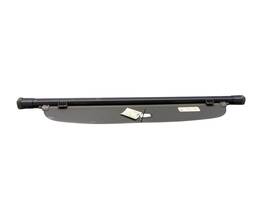 S2f15-au101 Hyundai 2019-2023 Santa Fe Rear Trunk Cargo Screen Retractable Tonneau Cover