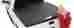54665 I-290 Extang Revolution Tonneau Cover Fits 04-12 Canyon Colorado I-280