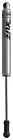 985-24-064 Ifp Body Series Smooth Fox Stabilizer Performance Shocks 2.0