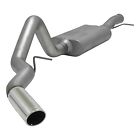 817624 Ii Force Yukon System Cat Flowmaster 11-13 Escalade