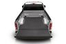 Imc19ccs Bedrug Bed Rug Impact Mat Fits Sierra Silverado 870558006713