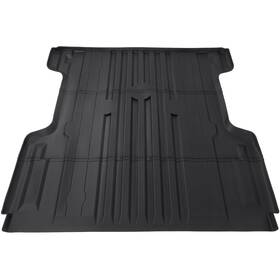 Im179383 Imcarparts Truck Trunk Bed Mat For Nissan Titan 2004-2024 5.6ft 67 Inch Heavy Duty Liner