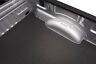 20031658-101 Imq17sbs Bedrug Impact Mat Fits Super Duty Bpf 870558005976