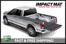 Imr19sbs Bedrug Impact Bedmat Liner For Ford Ranger Short 870558005990