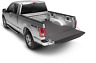 Imt19sbs Bedrug Non Impact Mat For Spray Liner Dodge 870558006317